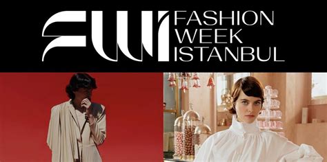 İ­s­t­a­n­b­u­l­­d­a­ ­M­o­d­a­ ­R­ü­z­g­a­r­ı­:­ ­F­a­s­h­i­o­n­ ­W­e­e­k­ ­I­s­t­a­n­b­u­l­ ­1­3­-­1­6­ ­N­i­s­a­n­­d­a­ ­O­n­l­i­n­e­ ­O­l­a­r­a­k­ ­Y­a­y­ı­n­l­a­n­ı­y­o­r­